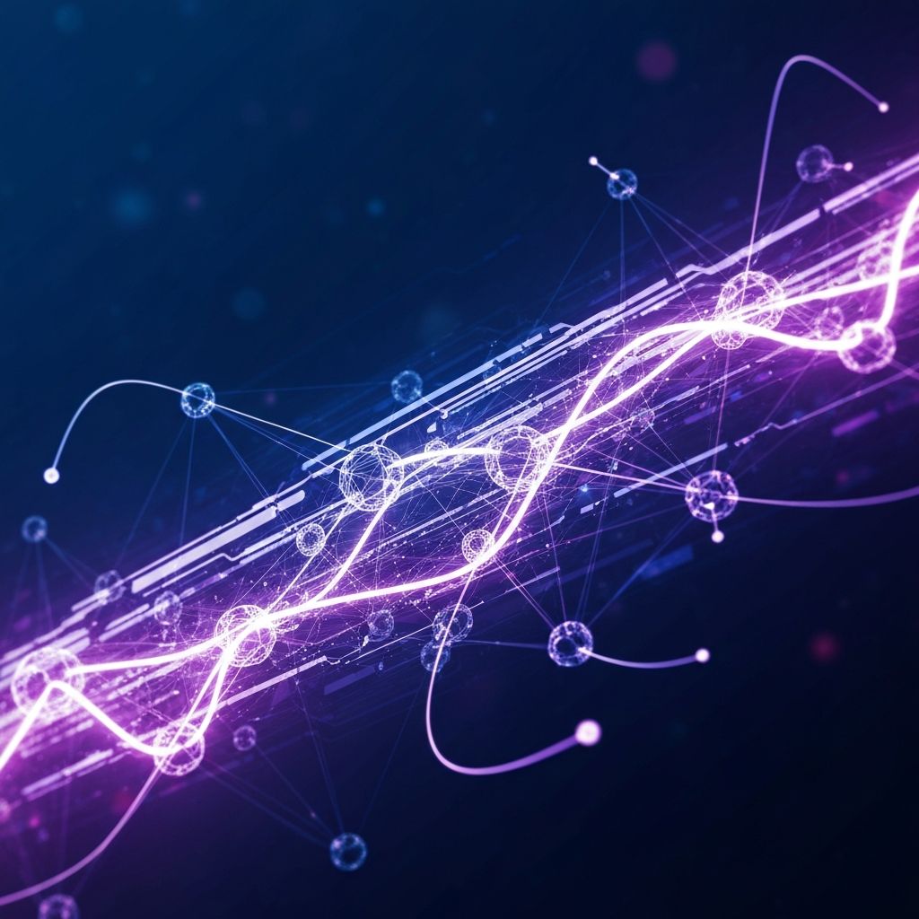 Rimjhim LLC AI Technology